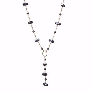 Sophie Necklaces